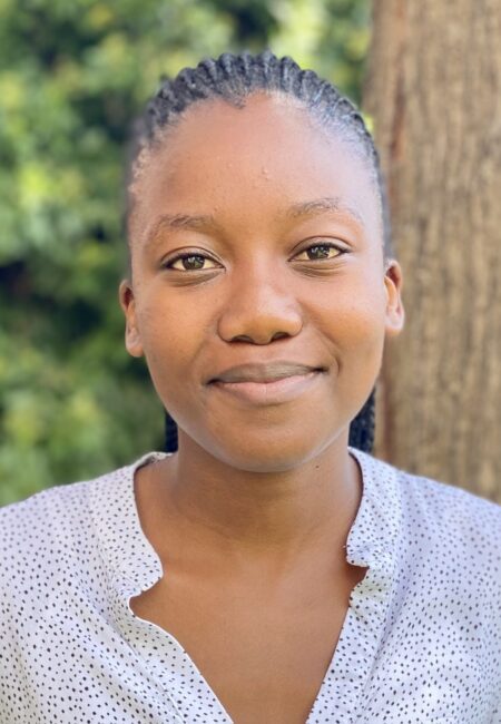 MOETI