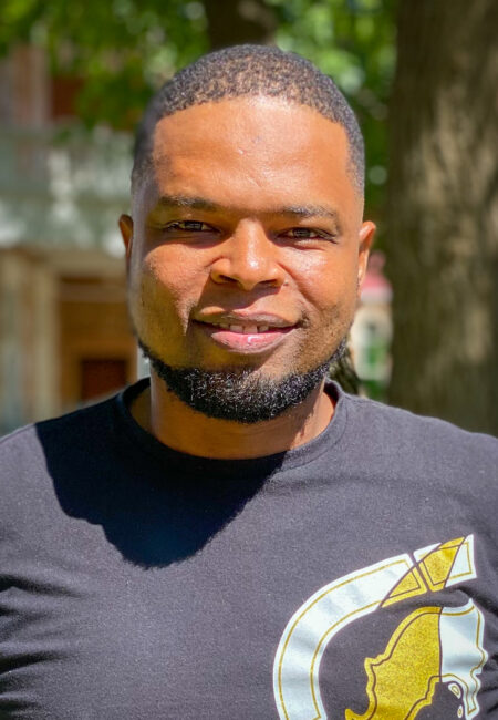 QOMA, XOLANI