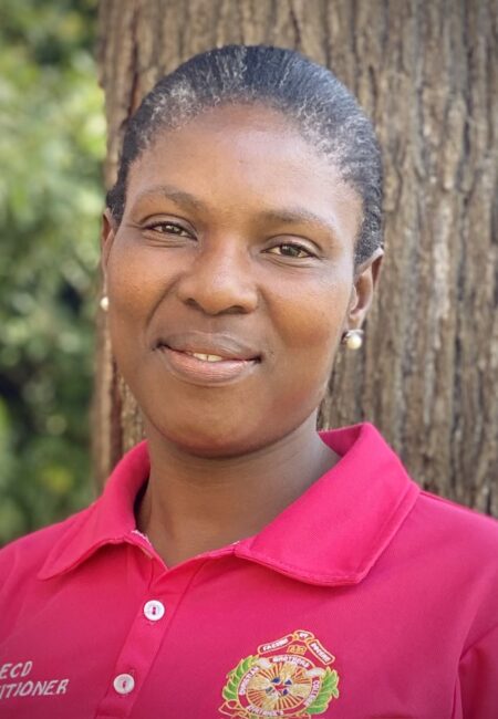 THEMBANI